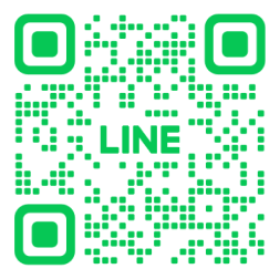 QR Kaito