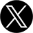 X Logo